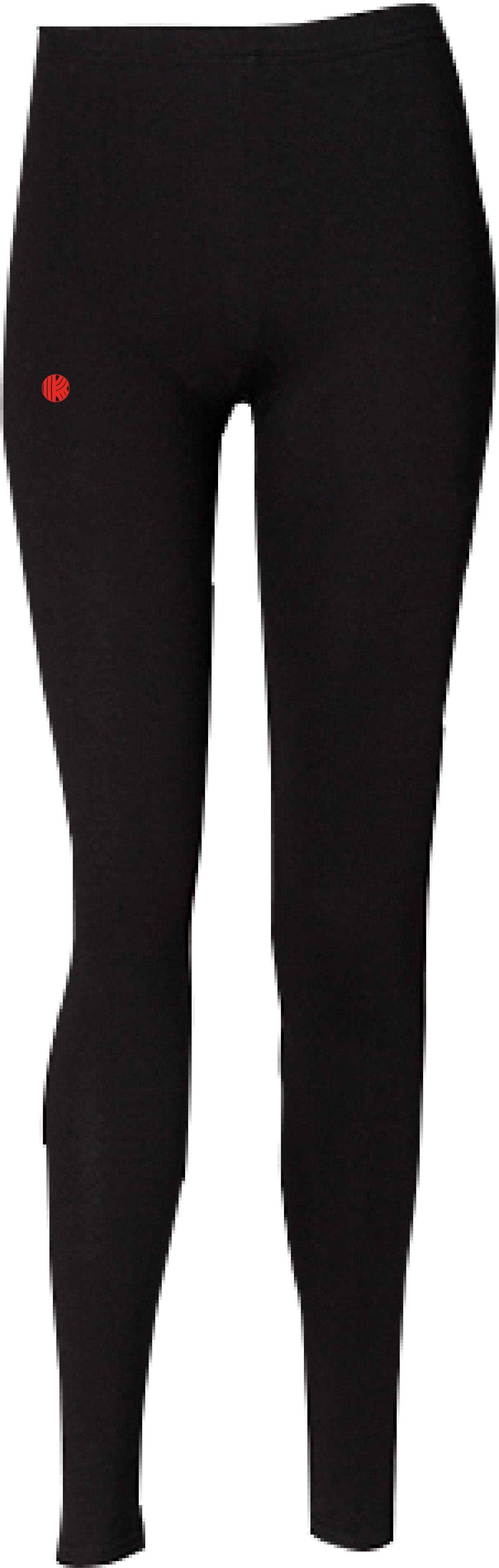 Leggings, Damen