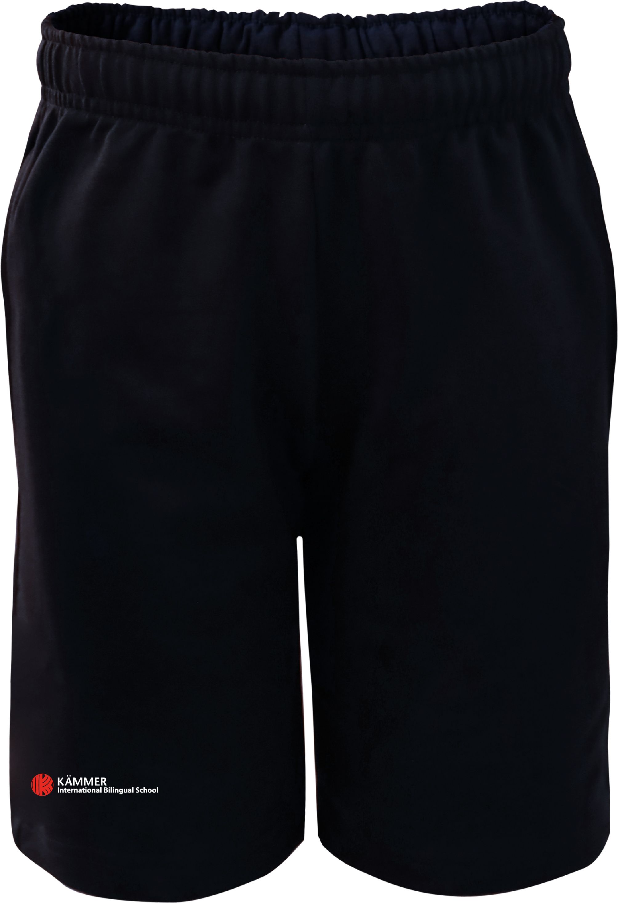 Funktions-Sporthose, Unisex