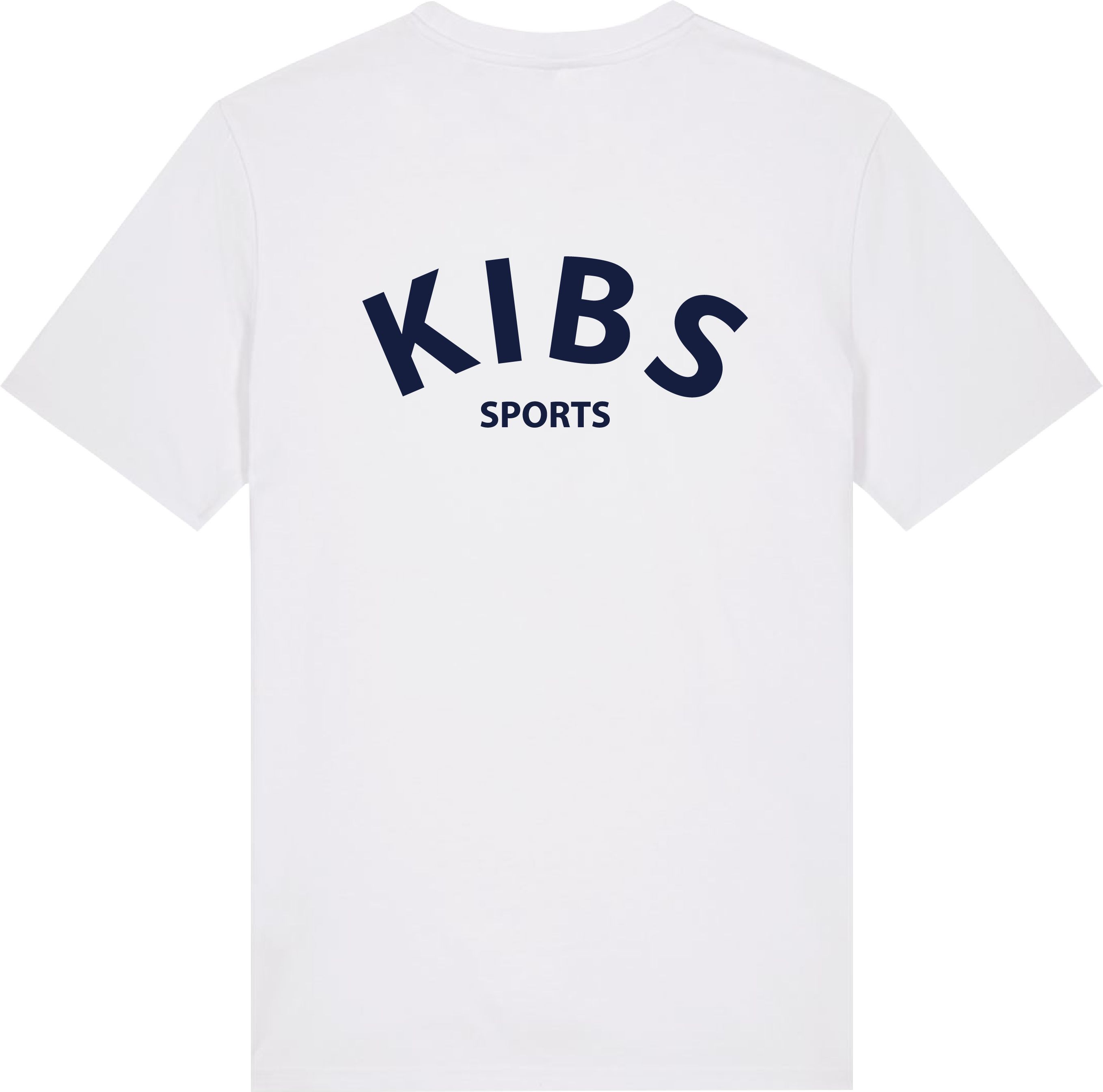 Sport-T-Shirt 2.0, kurzarm, Unisex, Erwachsenengr.