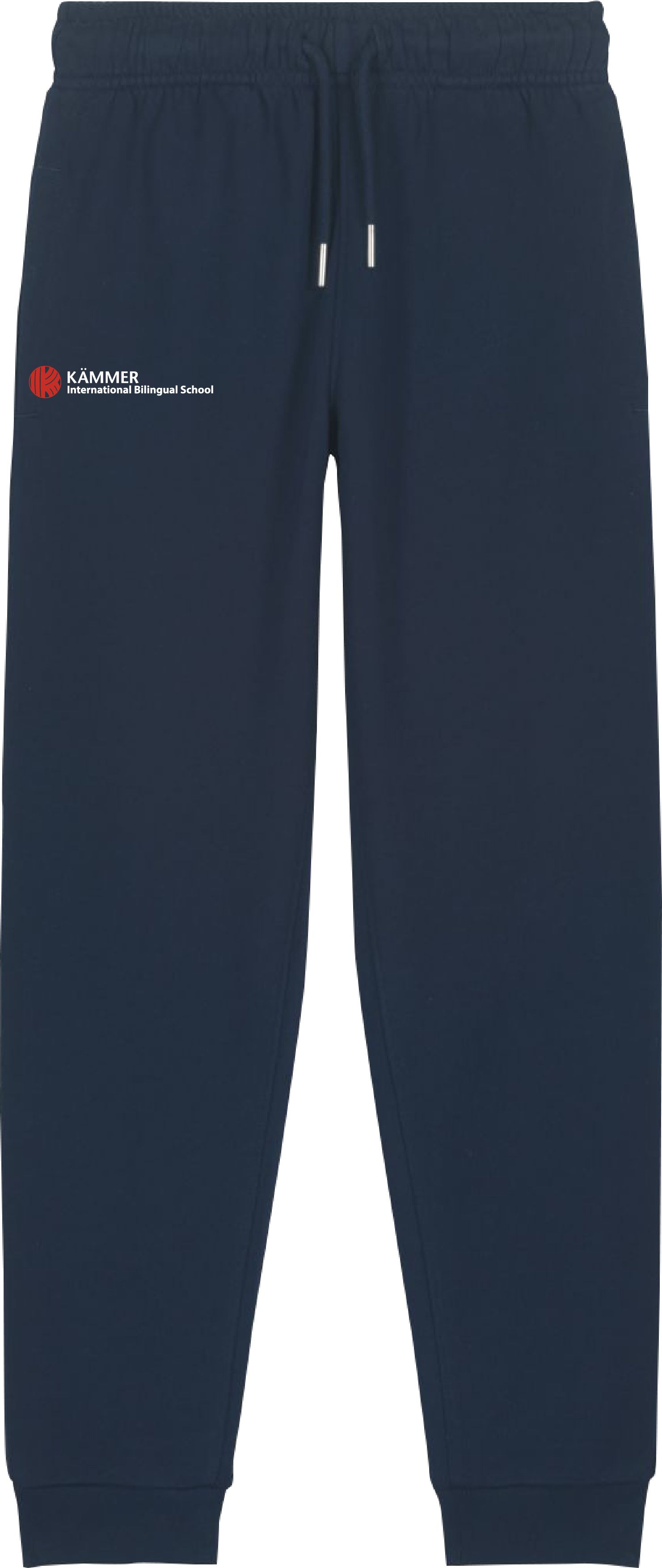 Sweathose 2.0, Unisex, Kinder