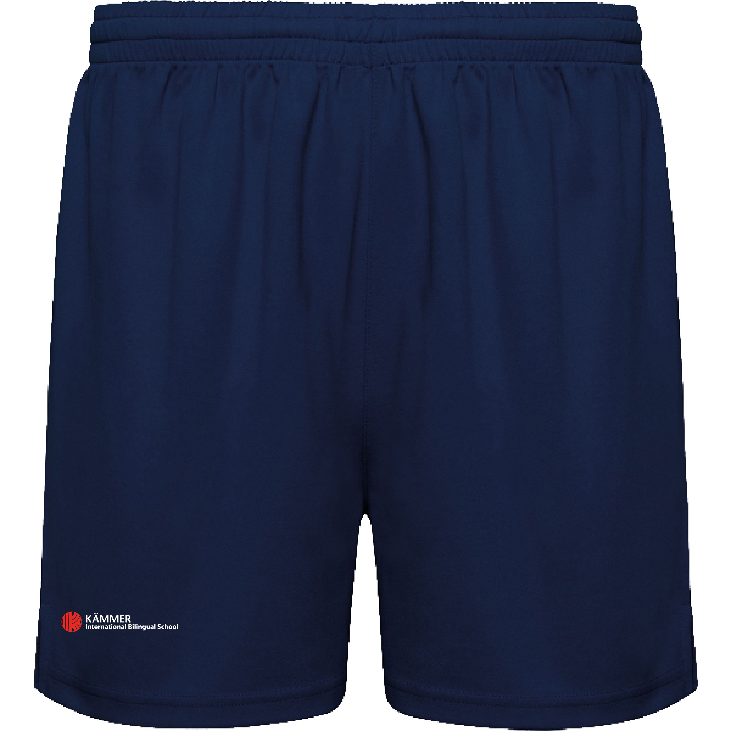 Sportshorts, Player, Unisex