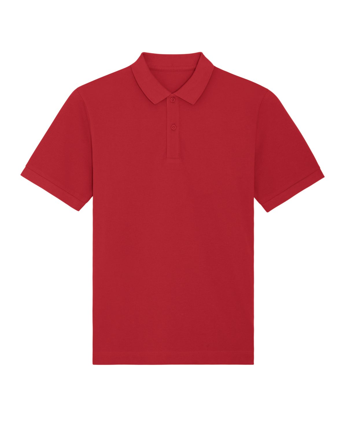 Poloshirt, kurzarm, Unisex