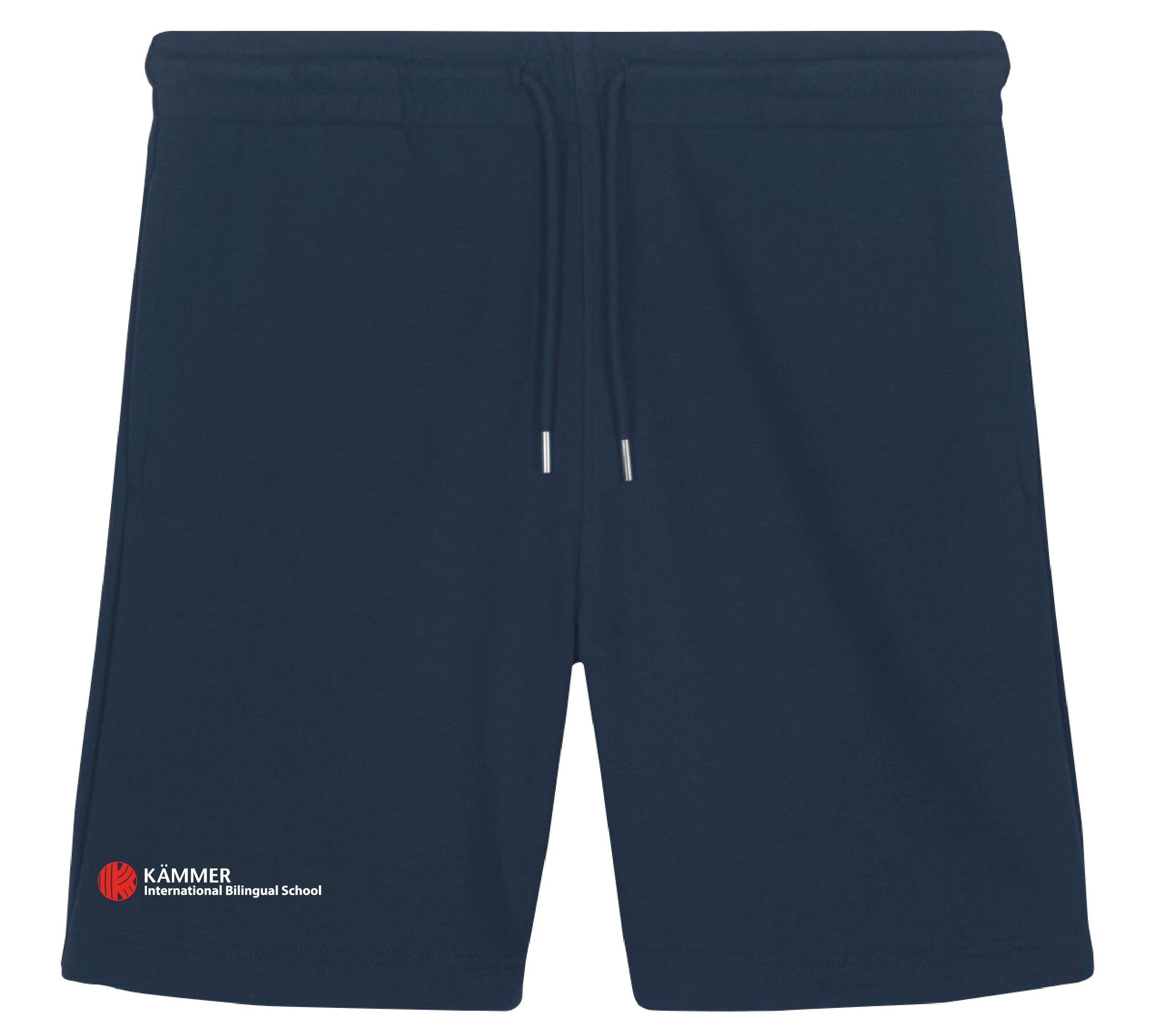 Sweathose 2.0, kurz, Unisex