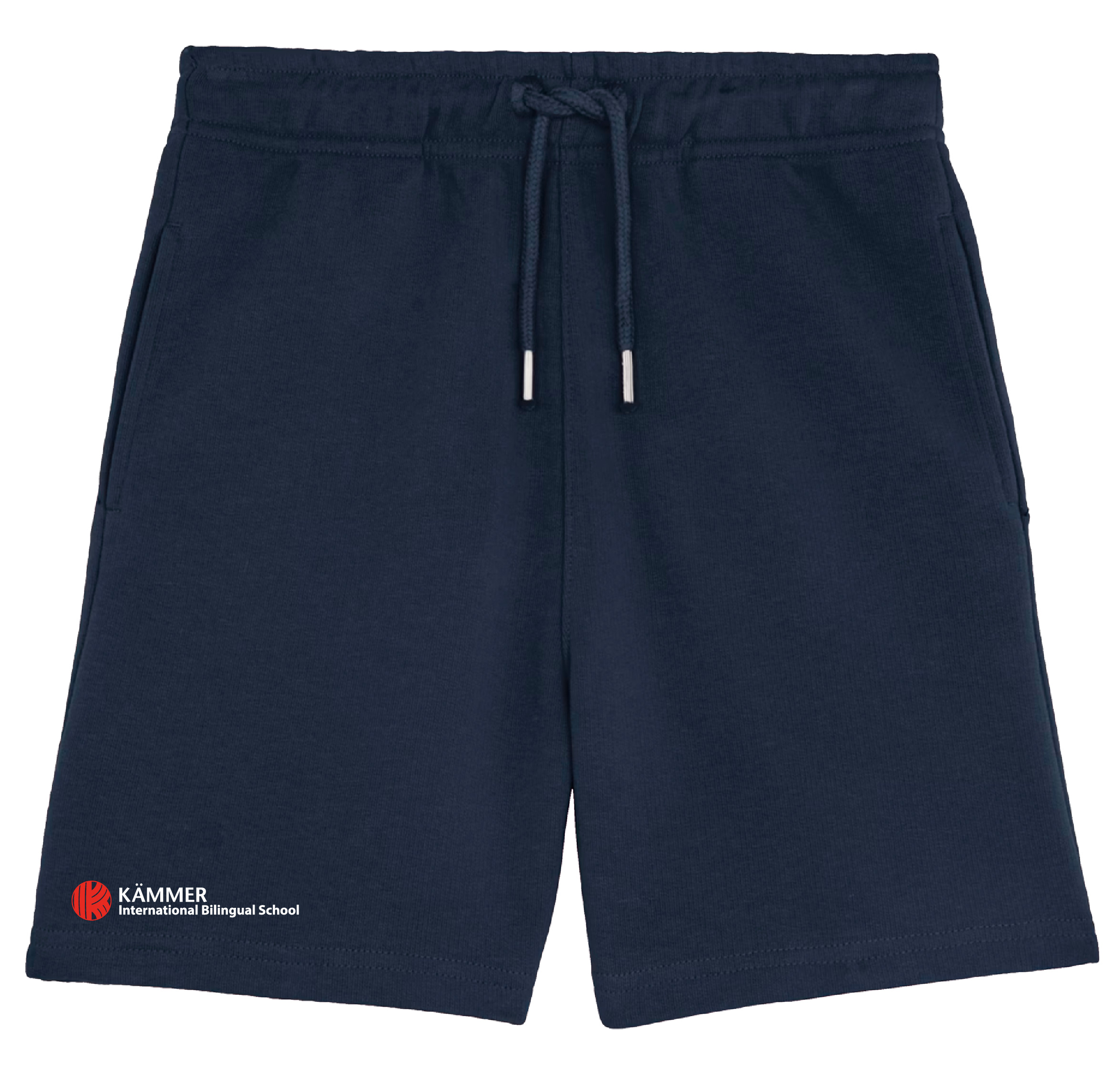 Jogging-Shorts, Kinder