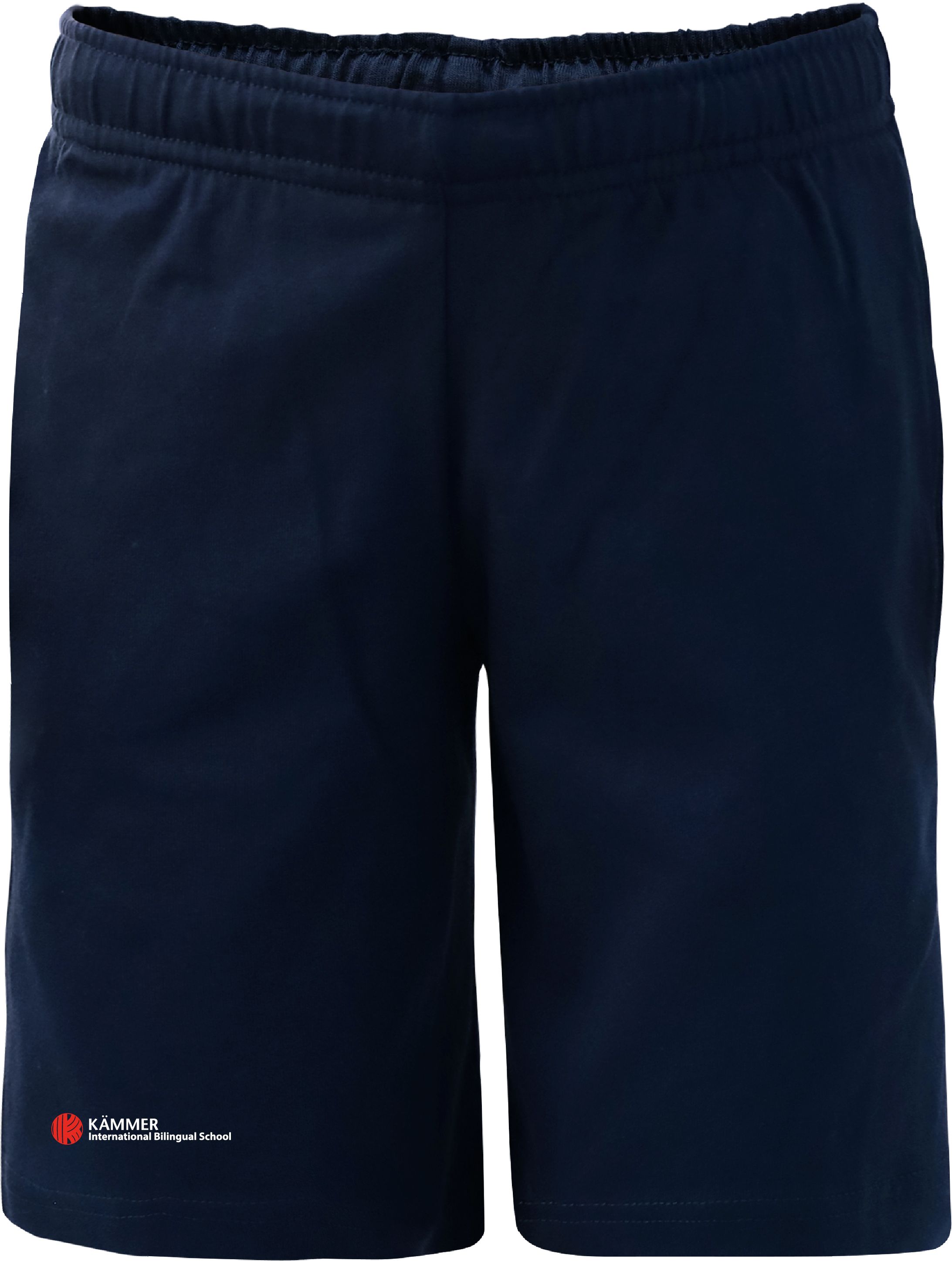 Sporthose, kurz, Unisex