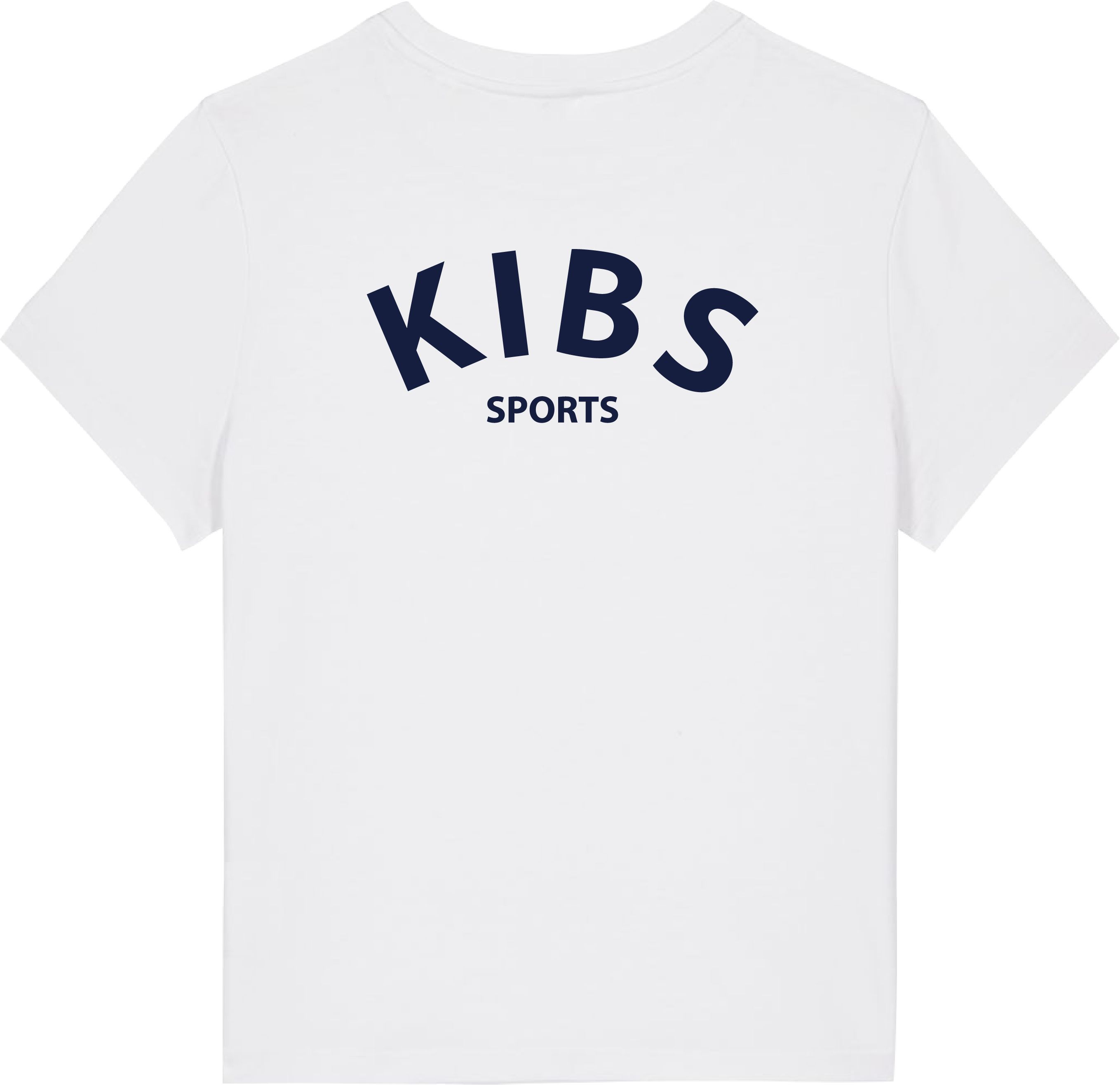 Sport-T-Shirt, MUSER, Mädchen/Damen,Erwachsenengr.