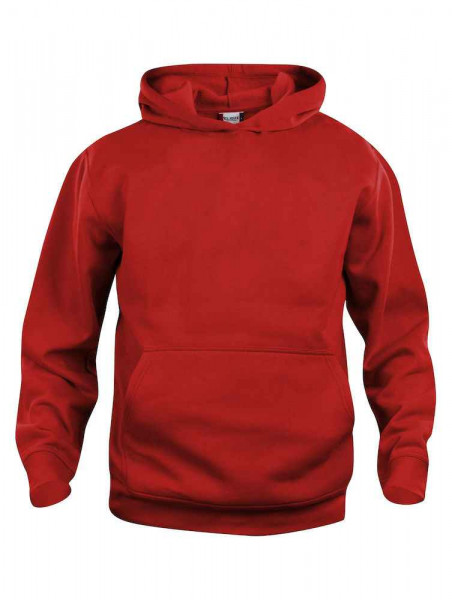 Hoodie, Basic, Unisex